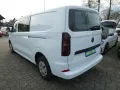 Volkswagen T7 Kombi Transporter Mixto 2x Schiebetüre+LED