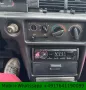 Mitsubishi Lancer *Oldtimer*Tüv bis 07/26*Schiebedach*