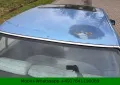 Mitsubishi Lancer *Oldtimer*Tüv bis 07/26*Schiebedach*