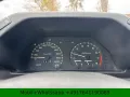 Mitsubishi Lancer *Oldtimer*Tüv bis 07/26*Schiebedach*
