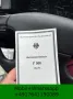 Mitsubishi Lancer *Oldtimer*Tüv bis 07/26*Schiebedach*