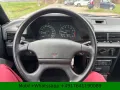 Mitsubishi Lancer *Oldtimer*Tüv bis 07/26*Schiebedach*