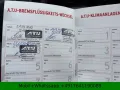 Mitsubishi Lancer *Oldtimer*Tüv bis 07/26*Schiebedach*