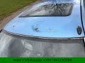 Mitsubishi Lancer *Oldtimer*Tüv bis 07/26*Schiebedach*