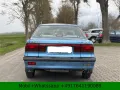 Mitsubishi Lancer *Oldtimer*Tüv bis 07/26*Schiebedach*
