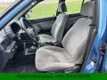 Mitsubishi Lancer *Oldtimer*Tüv bis 07/26*Schiebedach*