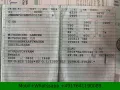 Mitsubishi Lancer *Oldtimer*Tüv bis 07/26*Schiebedach*