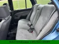 Mitsubishi Lancer *Oldtimer*Tüv bis 07/26*Schiebedach*