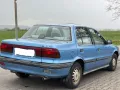 Mitsubishi Lancer *Oldtimer*Tüv bis 07/26*Schiebedach*