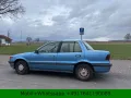 Mitsubishi Lancer *Oldtimer*Tüv bis 07/26*Schiebedach*