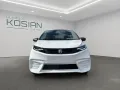 Aixam AIXAM Ambition City Pack #Fahren ab 15 Jahren#
