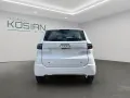 Aixam AIXAM Ambition City Pack #Fahren ab 15 Jahren#