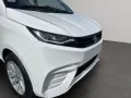 Aixam AIXAM Ambition City Pack #Fahren ab 15 Jahren#