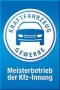 Aixam AIXAM Ambition City Pack #Fahren ab 15 Jahren#
