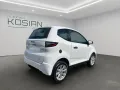 Aixam AIXAM Ambition City Pack #Fahren ab 15 Jahren#