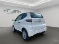 Aixam AIXAM Ambition City Pack #Fahren ab 15 Jahren#