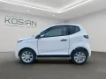 Aixam AIXAM Ambition City Pack #Fahren ab 15 Jahren#