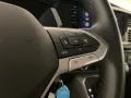 Volkswagen T6 Kombi T6.1 Kombi 4Motion 2.0 TDI lang Navi AH