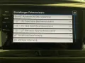 Volkswagen T6 Kombi T6.1 Kombi 4Motion 2.0 TDI lang Navi AH