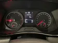 Volkswagen T6 Kombi T6.1 Kombi 4Motion 2.0 TDI lang Navi AH
