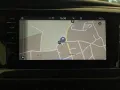 Volkswagen T6 Kombi T6.1 Kombi 4Motion 2.0 TDI lang Navi AH