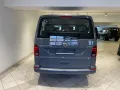 Volkswagen T6 Kombi T6.1 Kombi 4Motion 2.0 TDI lang Navi AH