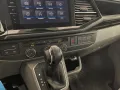 Volkswagen T6 Kombi T6.1 Kombi 4Motion 2.0 TDI lang Navi AH