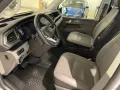 Volkswagen T6 Kombi T6.1 Kombi 4Motion 2.0 TDI lang Navi AH