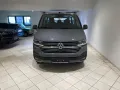 Volkswagen T6 Kombi T6.1 Kombi 4Motion 2.0 TDI lang Navi AH