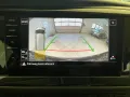 Volkswagen T6 Kombi T6.1 Kombi 4Motion 2.0 TDI lang Navi AH