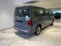 Volkswagen T6 Kombi T6.1 Kombi 4Motion 2.0 TDI lang Navi AH