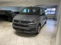 Volkswagen T6 Kombi T6.1 Kombi 4Motion 2.0 TDI lang Navi AH