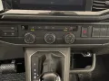 Volkswagen T6 Kombi T6.1 Kombi 4Motion 2.0 TDI lang Navi AH