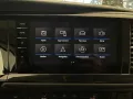 Volkswagen T6 Kombi T6.1 Kombi 4Motion 2.0 TDI lang Navi AH