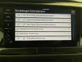 Volkswagen T6 Kombi T6.1 Kombi 4Motion 2.0 TDI lang Navi AH