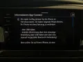 Volkswagen T6 Kombi T6.1 Kombi 4Motion 2.0 TDI lang Navi AH