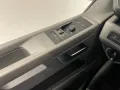 Volkswagen T6 Kombi T6.1 Kombi 4Motion 2.0 TDI lang Navi AH