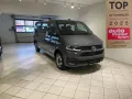 Volkswagen T6 Kombi T6.1 Kombi 4Motion 2.0 TDI lang Navi AH