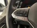 Volkswagen T6 Kombi T6.1 Kombi 4Motion 2.0 TDI lang Navi AH