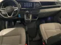 Volkswagen T6 Kombi T6.1 Kombi 4Motion 2.0 TDI lang Navi AH