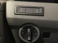 Volkswagen T6 Kombi T6.1 Kombi 4Motion 2.0 TDI lang Navi AH