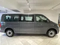 Volkswagen T6 Kombi T6.1 Kombi 4Motion 2.0 TDI lang Navi AH