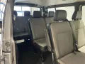 Volkswagen T6 Kombi T6.1 Kombi 4Motion 2.0 TDI lang Navi AH