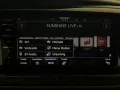 Volkswagen T6 Kombi T6.1 Kombi 4Motion 2.0 TDI lang Navi AH