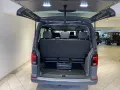 Volkswagen T6 Kombi T6.1 Kombi 4Motion 2.0 TDI lang Navi AH