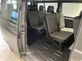 Volkswagen T6 Kombi T6.1 Kombi 4Motion 2.0 TDI lang Navi AH