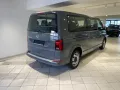Volkswagen T6 Kombi T6.1 Kombi 4Motion 2.0 TDI lang Navi AH
