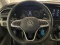 Volkswagen T6 Kombi T6.1 Kombi 4Motion 2.0 TDI lang Navi AH