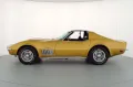 Corvette C3 LT-1 Stingray Targa Originalzustand