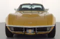 Corvette C3 LT-1 Stingray Targa Originalzustand
